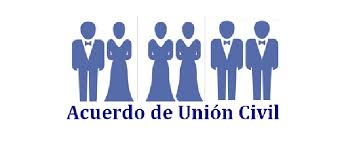 Visa por acuerdo de unión civil